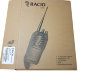 Рация Racio R700