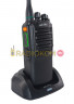 Радиостанция АСТРА DP U2 DMR (UHF)