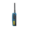 Радиостанция взрывозащищенная Kenwood NX-230EX (ATEX) KNB-70LEX