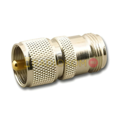 Переходник UN-312
