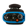 Рация взрывозащищенная Motorola DP4801 ATEX (UHF)