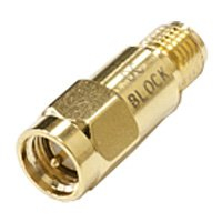 DC-block S-912-1WQ