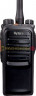 Рация Hytera PD-705G