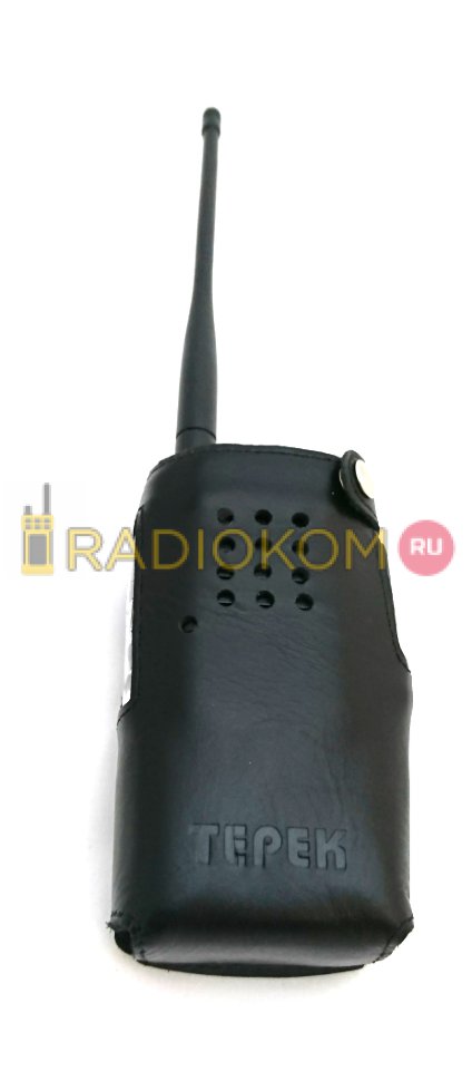 Чехол Терек для РК-301