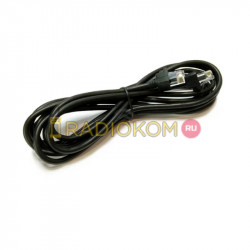 Удлинитель для Optim Apollo cable 4м