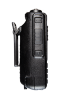 Рация Racio R620