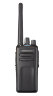 Рация Kenwood NX-3220E3