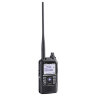 Рация любительская Icom ID-51E plus2