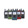 Рация любительская Icom ID-51E plus2