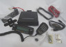Рация Yaesu FTM-100DR new
