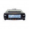 Рация Yaesu FTM-100DR new