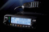 Рация Yaesu FTM-100DR new