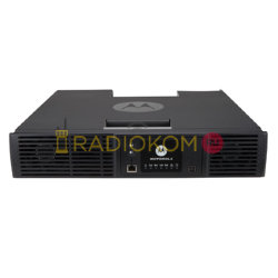 Ретранслятор Motorola SLR 8000 VHF