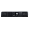 Ретранслятор Motorola SLR 8000 VHF