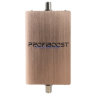 Репитер PROFIBOOST 1800/2100 SX20