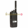 Рация Motorola DP2600E Рация Motorola DP2600E