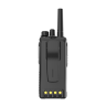 Рация Шеврон T-34 VHF (3100 mAh)