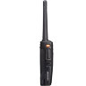 Рация Kenwood NX-220E3