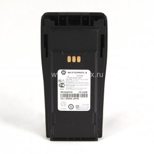 Аккумулятор Motorola NNTN4497