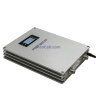 Репитер PROFIBOOST 1800/2100/2600 SX25