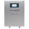 Репитер PROFIBOOST E900/1800/2100 SX25