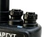 Радиостанция портативная Аргут А-55 VHF