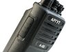 Радиостанция портативная Аргут А-55 VHF