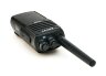 Радиостанция портативная Аргут А-55 VHF