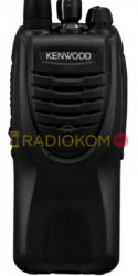 Рация Kenwood TK-2307M