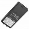Аккумулятор Yaesu SBR-39Li
