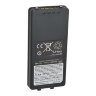 Аккумулятор Yaesu SBR-39Li