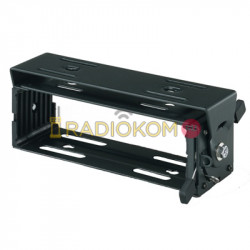 Крепление Icom MB-17