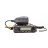 Стационарная рация Шеврон Т-340 VHF
