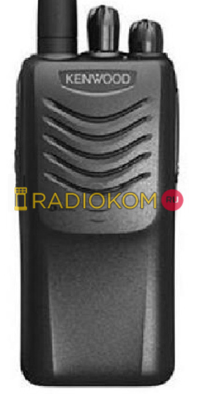 Рация Kenwood TK-3000