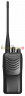 Рация Kenwood TK-3000