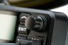 Цифровая радиостанция стационарная Аргут А-701 VHF