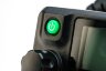 Цифровая радиостанция стационарная Аргут А-701 VHF