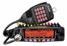 Рация Alinco DR-438