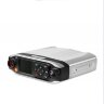 Цифровая автомобильная DMR радиостанция Kirisun DM598 UHF