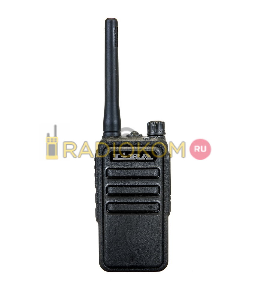 Рация Lira СP-215H