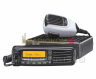 Рация Icom IC-F5061D Рация Icom IC-F5061D