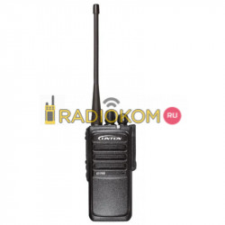 Рация Linton LD7000 UHF