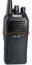 Рация Hytera TC-700 UHF