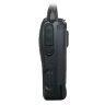 Рация Hytera TC-700 UHF