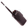 Рация Терек РК-301 (VHF)