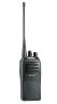 Рация взрывозащищенная Hytera TC-700 Ex(ATEX) VHF