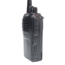 Рация взрывозащищенная Hytera TC-700 Ex(ATEX) VHF