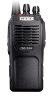 Рация взрывозащищенная Hytera TC-700 Ex(ATEX) VHF