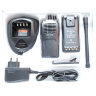 Рация взрывозащищенная Hytera TC-700 Ex(ATEX) VHF