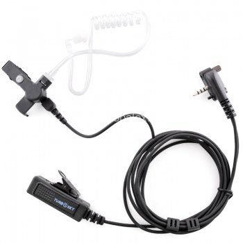Гарнитура TurboSky TV-3 BLACK